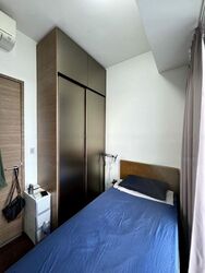 Queens Peak (D3), Condominium #465014661